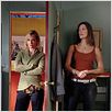 Women in trouble : photo
