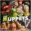 Los Muppets