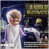 Los Muppets : photo