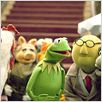 Los Muppets : photo