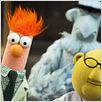 Los Muppets : photo