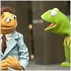 Los Muppets : photo