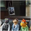 Los Muppets : photo
