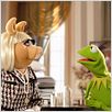 Los Muppets : photo