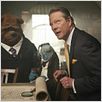 Los Muppets : photo Chris Cooper