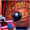 Los Muppets : photo
