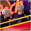 Los Muppets : photo
