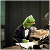 Los Muppets : photo