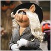 Los Muppets : photo