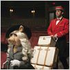 Los Muppets : photo