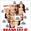 Manuale d'Amore 3. Las edades del amor : poster