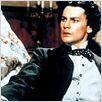 Ludwig (Luis II de Baviera) : photo