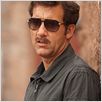 Asesinos de élite : photo Clive Owen