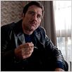 Asesinos de élite : photo Clive Owen