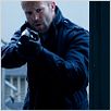 Asesinos de élite : photo Jason Statham