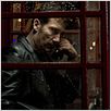 Asesinos de élite : photo Clive Owen
