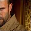 Asesinos de élite : photo Jason Statham