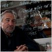 Asesinos de élite : photo Robert De Niro
