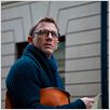 Millennium: Los hombres que no amaban a las mujeres : photo Daniel Craig, David Fincher