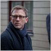Millennium: Los hombres que no amaban a las mujeres : photo Daniel Craig, David Fincher