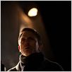 Millennium: Los hombres que no amaban a las mujeres : photo Daniel Craig, David Fincher