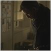 Millennium: Los hombres que no amaban a las mujeres : photo Daniel Craig, David Fincher
