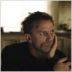 Millennium: Los hombres que no amaban a las mujeres : photo Daniel Craig, David Fincher