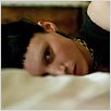 Millennium: Los hombres que no amaban a las mujeres : photo David Fincher, Rooney Mara