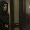 Millennium: Los hombres que no amaban a las mujeres : photo David Fincher, Rooney Mara