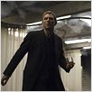 Millennium: Los hombres que no amaban a las mujeres : photo David Fincher
