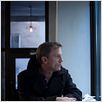 Millennium: Los hombres que no amaban a las mujeres : photo Daniel Craig, David Fincher