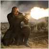Marvel Los Vengadores : photo Joss Whedon, Samuel L. Jackson