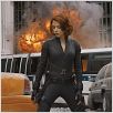 Marvel Los Vengadores : photo Joss Whedon, Scarlett Johansson