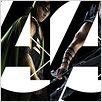 Marvel Los Vengadores : poster