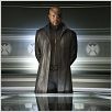 Marvel Los Vengadores : photo Joss Whedon, Samuel L. Jackson