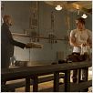 Marvel Los Vengadores : photo Chris Evans, Joss Whedon, Samuel L. Jackson