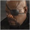 Marvel Los Vengadores : photo Joss Whedon, Samuel L. Jackson