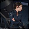 Marvel Los Vengadores : photo Cobie Smulders, Joss Whedon