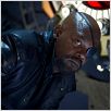 Marvel Los Vengadores : photo Joss Whedon, Samuel L. Jackson