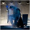 Marvel Los Vengadores : photo Joss Whedon, Tom Hiddleston