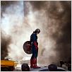 Marvel Los Vengadores : photo Joss Whedon