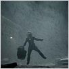 Prometheus : photo Ridley Scott