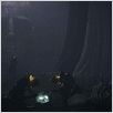 Prometheus : photo Ridley Scott