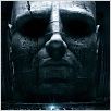 Prometheus : photo Ridley Scott