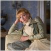 Bel Ami : photo