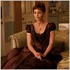 Bel Ami : photo