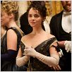 Bel Ami : photo