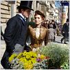 Bel Ami : photo