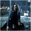 Underworld: El despertar : photo Kate Beckinsale, Måns Mårlind