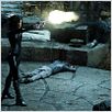 Underworld: El despertar : photo Kate Beckinsale, Måns Mårlind